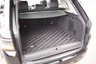 USED 2018 H LAND ROVER RANGE ROVER SPORT 3.0 SD V6 HSE SUV 5dr Diesel Auto 4WD Euro 6 (s/s) (306 ps) PAN ROOF / PIXEL LED / FSH