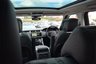 USED 2018 H LAND ROVER RANGE ROVER SPORT 3.0 SD V6 HSE SUV 5dr Diesel Auto 4WD Euro 6 (s/s) (306 ps) PAN ROOF / PIXEL LED / FSH