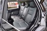 USED 2018 H LAND ROVER RANGE ROVER SPORT 3.0 SD V6 HSE SUV 5dr Diesel Auto 4WD Euro 6 (s/s) (306 ps) PAN ROOF / PIXEL LED / FSH