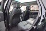 USED 2018 H LAND ROVER RANGE ROVER SPORT 3.0 SD V6 HSE SUV 5dr Diesel Auto 4WD Euro 6 (s/s) (306 ps) PAN ROOF / PIXEL LED / FSH
