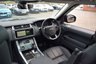 USED 2018 H LAND ROVER RANGE ROVER SPORT 3.0 SD V6 HSE SUV 5dr Diesel Auto 4WD Euro 6 (s/s) (306 ps) PAN ROOF / PIXEL LED / FSH