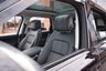 USED 2018 H LAND ROVER RANGE ROVER SPORT 3.0 SD V6 HSE SUV 5dr Diesel Auto 4WD Euro 6 (s/s) (306 ps) PAN ROOF / PIXEL LED / FSH