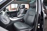 USED 2018 H LAND ROVER RANGE ROVER SPORT 3.0 SD V6 HSE SUV 5dr Diesel Auto 4WD Euro 6 (s/s) (306 ps) PAN ROOF / PIXEL LED / FSH