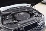 USED 2018 H LAND ROVER RANGE ROVER SPORT 3.0 SD V6 HSE SUV 5dr Diesel Auto 4WD Euro 6 (s/s) (306 ps) PAN ROOF / PIXEL LED / FSH
