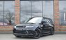 USED 2018 H LAND ROVER RANGE ROVER SPORT 3.0 SD V6 HSE SUV 5dr Diesel Auto 4WD Euro 6 (s/s) (306 ps) PAN ROOF / PIXEL LED / FSH