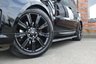 USED 2018 H LAND ROVER RANGE ROVER SPORT 3.0 SD V6 HSE SUV 5dr Diesel Auto 4WD Euro 6 (s/s) (306 ps) PAN ROOF / PIXEL LED / FSH