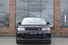 USED 2018 H LAND ROVER RANGE ROVER SPORT 3.0 SD V6 HSE SUV 5dr Diesel Auto 4WD Euro 6 (s/s) (306 ps) PAN ROOF / PIXEL LED / FSH