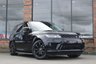 USED 2018 H LAND ROVER RANGE ROVER SPORT 3.0 SD V6 HSE SUV 5dr Diesel Auto 4WD Euro 6 (s/s) (306 ps) PAN ROOF / PIXEL LED / FSH