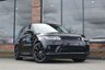 USED 2018 H LAND ROVER RANGE ROVER SPORT 3.0 SD V6 HSE SUV 5dr Diesel Auto 4WD Euro 6 (s/s) (306 ps) PAN ROOF / PIXEL LED / FSH