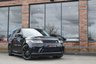 USED 2018 H LAND ROVER RANGE ROVER SPORT 3.0 SD V6 HSE SUV 5dr Diesel Auto 4WD Euro 6 (s/s) (306 ps) PAN ROOF / PIXEL LED / FSH