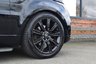 USED 2018 H LAND ROVER RANGE ROVER SPORT 3.0 SD V6 HSE SUV 5dr Diesel Auto 4WD Euro 6 (s/s) (306 ps) PAN ROOF / PIXEL LED / FSH