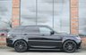 USED 2018 H LAND ROVER RANGE ROVER SPORT 3.0 SD V6 HSE SUV 5dr Diesel Auto 4WD Euro 6 (s/s) (306 ps) PAN ROOF / PIXEL LED / FSH