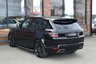 USED 2018 H LAND ROVER RANGE ROVER SPORT 3.0 SD V6 HSE SUV 5dr Diesel Auto 4WD Euro 6 (s/s) (306 ps) PAN ROOF / PIXEL LED / FSH