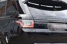 USED 2018 H LAND ROVER RANGE ROVER SPORT 3.0 SD V6 HSE SUV 5dr Diesel Auto 4WD Euro 6 (s/s) (306 ps) PAN ROOF / PIXEL LED / FSH