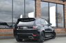 USED 2018 H LAND ROVER RANGE ROVER SPORT 3.0 SD V6 HSE SUV 5dr Diesel Auto 4WD Euro 6 (s/s) (306 ps) PAN ROOF / PIXEL LED / FSH