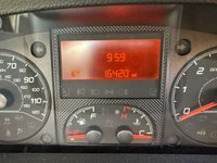 USED 2017 17 ELDDIS MAJESTIC 115 2 BERTH  