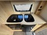 USED 2017 17 ELDDIS MAJESTIC 115 2 BERTH  