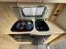 USED 2017 17 ELDDIS MAJESTIC 115 2 BERTH  
