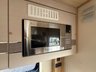 USED 2017 17 ELDDIS MAJESTIC 115 2 BERTH  