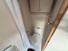 USED 2017 17 ELDDIS MAJESTIC 115 2 BERTH  