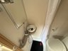 USED 2017 17 ELDDIS MAJESTIC 115 2 BERTH  