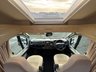 USED 2017 17 ELDDIS MAJESTIC 115 2 BERTH  