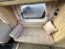 USED 2017 17 ELDDIS MAJESTIC 115 2 BERTH  