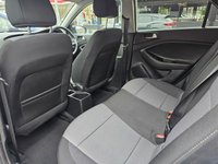 USED 2020 20 HYUNDAI I20 1.2 Play Hatchback 5dr Petrol Manual Euro 6 (s/s) (84 ps) CARPLAY+1 OWNER+CRUISE+SATNAV+CAMERA+SENSORS