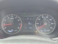 USED 2020 20 HYUNDAI I20 1.2 Play Hatchback 5dr Petrol Manual Euro 6 (s/s) (84 ps) CARPLAY+1 OWNER+CRUISE+SATNAV+CAMERA+SENSORS