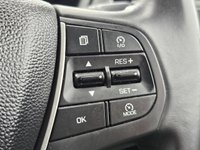 USED 2020 20 HYUNDAI I20 1.2 Play Hatchback 5dr Petrol Manual Euro 6 (s/s) (84 ps) CARPLAY+1 OWNER+CRUISE+SATNAV+CAMERA+SENSORS