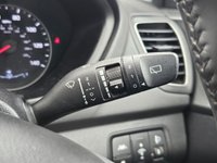 USED 2020 20 HYUNDAI I20 1.2 Play Hatchback 5dr Petrol Manual Euro 6 (s/s) (84 ps) CARPLAY+1 OWNER+CRUISE+SATNAV+CAMERA+SENSORS