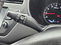 USED 2020 20 HYUNDAI I20 1.2 Play Hatchback 5dr Petrol Manual Euro 6 (s/s) (84 ps) CARPLAY+1 OWNER+CRUISE+SATNAV+CAMERA+SENSORS