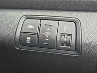 USED 2020 20 HYUNDAI I20 1.2 Play Hatchback 5dr Petrol Manual Euro 6 (s/s) (84 ps) CARPLAY+1 OWNER+CRUISE+SATNAV+CAMERA+SENSORS
