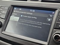 USED 2020 20 HYUNDAI I20 1.2 Play Hatchback 5dr Petrol Manual Euro 6 (s/s) (84 ps) CARPLAY+1 OWNER+CRUISE+SATNAV+CAMERA+SENSORS