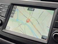 USED 2020 20 HYUNDAI I20 1.2 Play Hatchback 5dr Petrol Manual Euro 6 (s/s) (84 ps) CARPLAY+1 OWNER+CRUISE+SATNAV+CAMERA+SENSORS