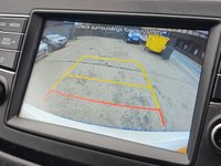 USED 2020 20 HYUNDAI I20 1.2 Play Hatchback 5dr Petrol Manual Euro 6 (s/s) (84 ps) CARPLAY+1 OWNER+CRUISE+SATNAV+CAMERA+SENSORS