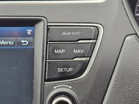 USED 2020 20 HYUNDAI I20 1.2 Play Hatchback 5dr Petrol Manual Euro 6 (s/s) (84 ps) CARPLAY+1 OWNER+CRUISE+SATNAV+CAMERA+SENSORS