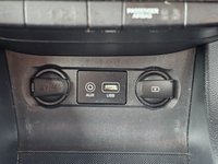 USED 2020 20 HYUNDAI I20 1.2 Play Hatchback 5dr Petrol Manual Euro 6 (s/s) (84 ps) CARPLAY+1 OWNER+CRUISE+SATNAV+CAMERA+SENSORS