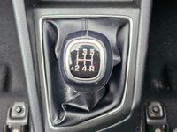 USED 2020 20 HYUNDAI I20 1.2 Play Hatchback 5dr Petrol Manual Euro 6 (s/s) (84 ps) CARPLAY+1 OWNER+CRUISE+SATNAV+CAMERA+SENSORS
