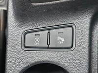 USED 2020 20 HYUNDAI I20 1.2 Play Hatchback 5dr Petrol Manual Euro 6 (s/s) (84 ps) CARPLAY+1 OWNER+CRUISE+SATNAV+CAMERA+SENSORS