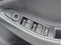 USED 2020 20 HYUNDAI I20 1.2 Play Hatchback 5dr Petrol Manual Euro 6 (s/s) (84 ps) CARPLAY+1 OWNER+CRUISE+SATNAV+CAMERA+SENSORS