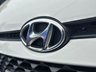 USED 2020 20 HYUNDAI I20 1.2 Play Hatchback 5dr Petrol Manual Euro 6 (s/s) (84 ps) CARPLAY+1 OWNER+CRUISE+SATNAV+CAMERA+SENSORS