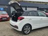USED 2020 20 HYUNDAI I20 1.2 Play Hatchback 5dr Petrol Manual Euro 6 (s/s) (84 ps) CARPLAY+1 OWNER+CRUISE+SATNAV+CAMERA+SENSORS