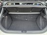 USED 2020 20 HYUNDAI I20 1.2 Play Hatchback 5dr Petrol Manual Euro 6 (s/s) (84 ps) CARPLAY+1 OWNER+CRUISE+SATNAV+CAMERA+SENSORS
