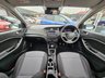 USED 2020 20 HYUNDAI I20 1.2 Play Hatchback 5dr Petrol Manual Euro 6 (s/s) (84 ps) CARPLAY+1 OWNER+CRUISE+SATNAV+CAMERA+SENSORS