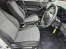 USED 2020 20 HYUNDAI I20 1.2 Play Hatchback 5dr Petrol Manual Euro 6 (s/s) (84 ps) CARPLAY+1 OWNER+CRUISE+SATNAV+CAMERA+SENSORS