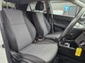USED 2020 20 HYUNDAI I20 1.2 Play Hatchback 5dr Petrol Manual Euro 6 (s/s) (84 ps) CARPLAY+1 OWNER+CRUISE+SATNAV+CAMERA+SENSORS