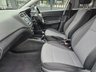 USED 2020 20 HYUNDAI I20 1.2 Play Hatchback 5dr Petrol Manual Euro 6 (s/s) (84 ps) CARPLAY+1 OWNER+CRUISE+SATNAV+CAMERA+SENSORS