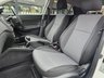 USED 2020 20 HYUNDAI I20 1.2 Play Hatchback 5dr Petrol Manual Euro 6 (s/s) (84 ps) CARPLAY+1 OWNER+CRUISE+SATNAV+CAMERA+SENSORS