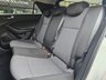 USED 2020 20 HYUNDAI I20 1.2 Play Hatchback 5dr Petrol Manual Euro 6 (s/s) (84 ps) CARPLAY+1 OWNER+CRUISE+SATNAV+CAMERA+SENSORS